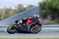 15-to-17th-july-2013;Brno;event-digital-images;motorbikes;no-limits;peter-wileman-photography;trackday;trackday-digital-images